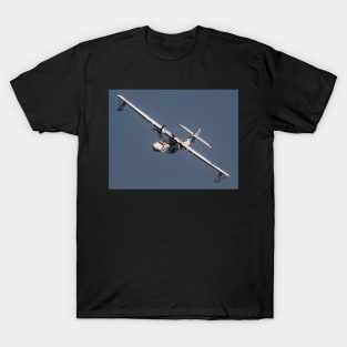 Catalina T-Shirt